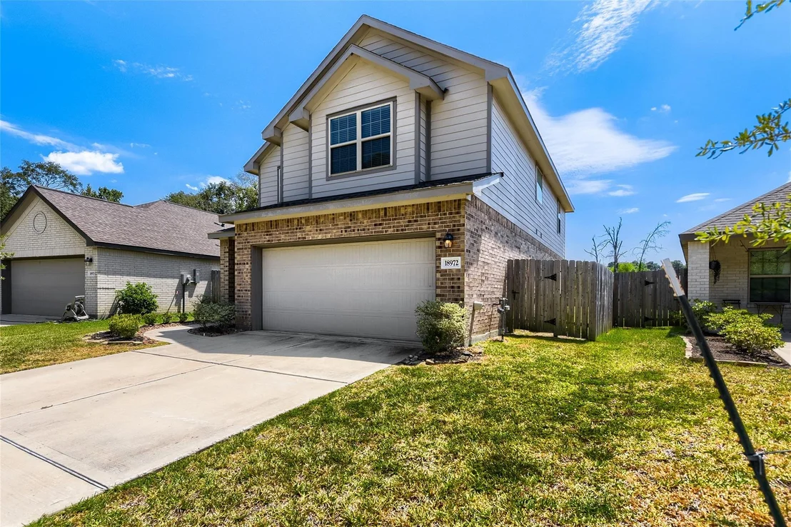 Photo of 18972 Caney Forest Drive
