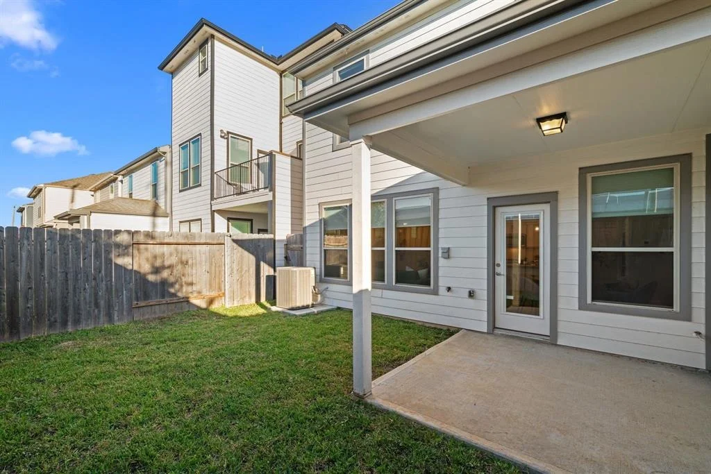 Photo of 10318 Marston Vineyard Drive