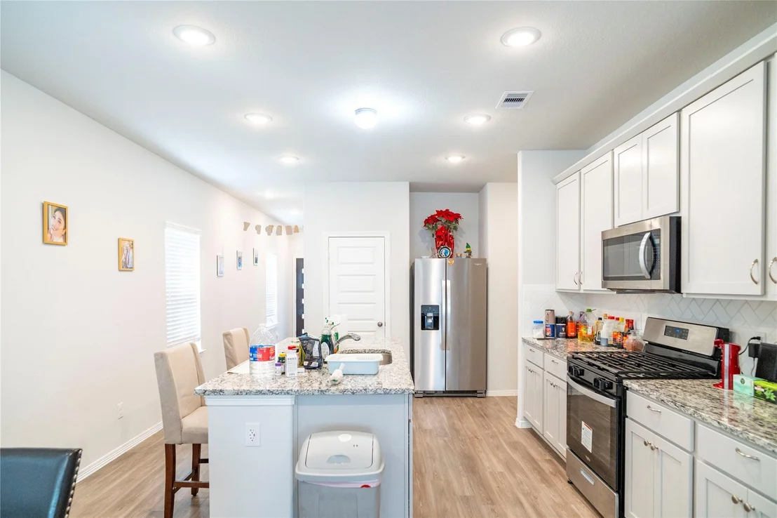 Photo of 23319 Spring Genesis Lane