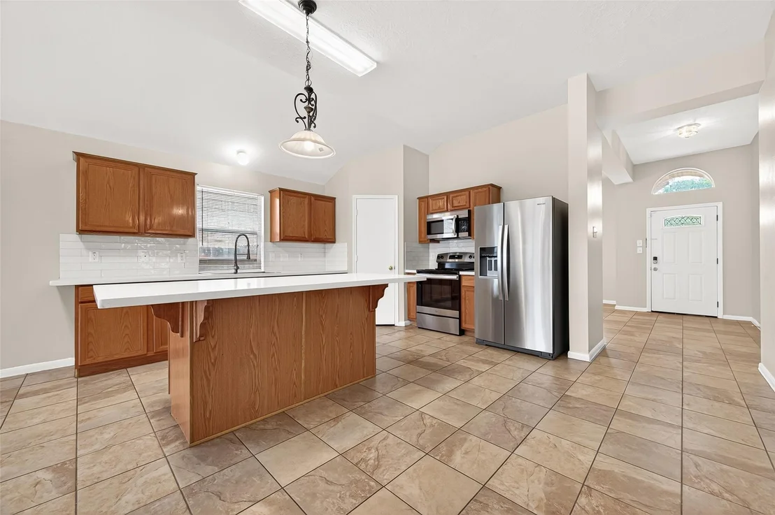 Photo of 1434 Monterra Point