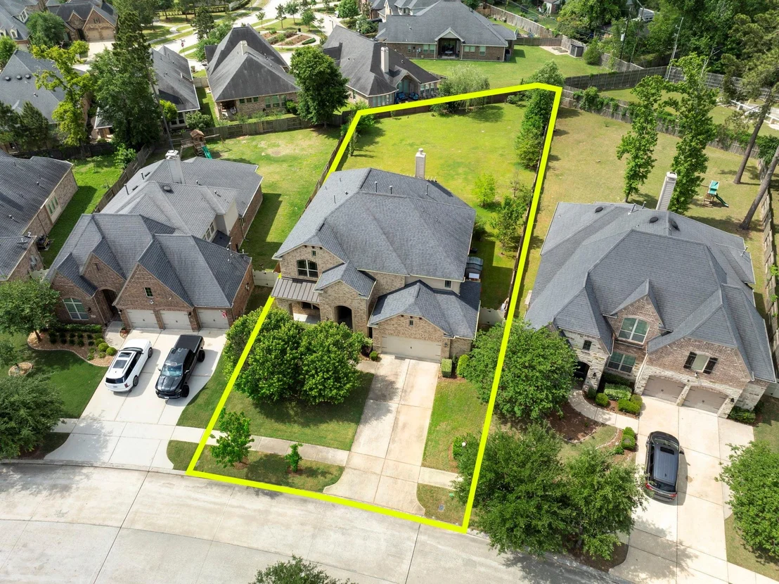 Photo of 10235 S Goshawk Trail