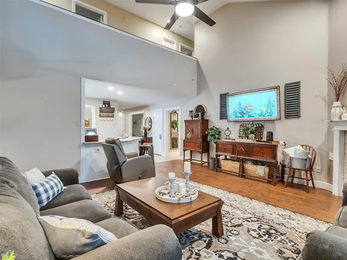 Photo of 531 Teal Drive