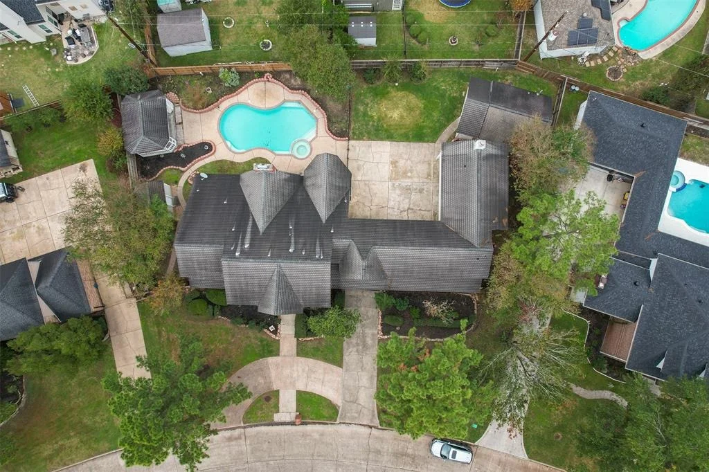 Photo of 8306 Pine Thistle Lane