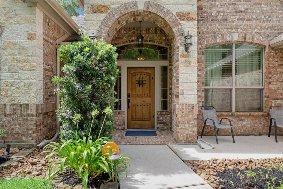 Photo of 611 Parthenon Place