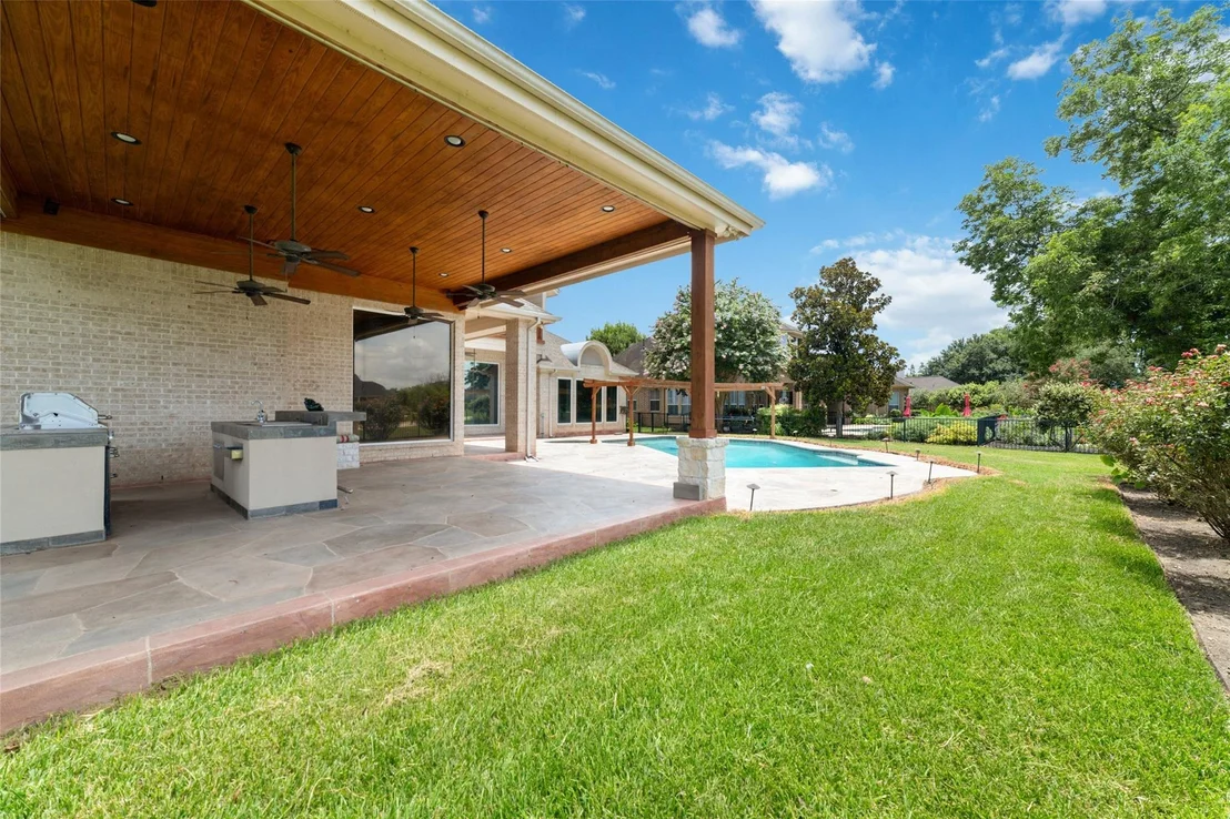 Photo of 32610 Whitburn Trail