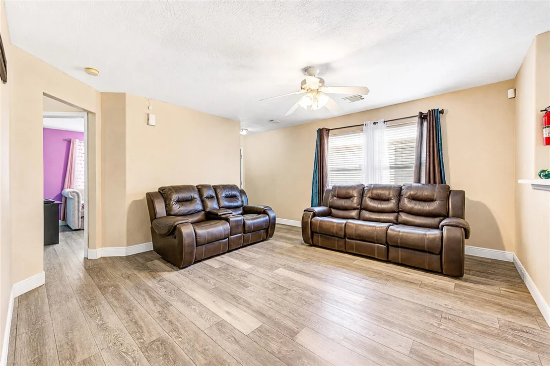 Photo of 7602 Drifting Willow Court
