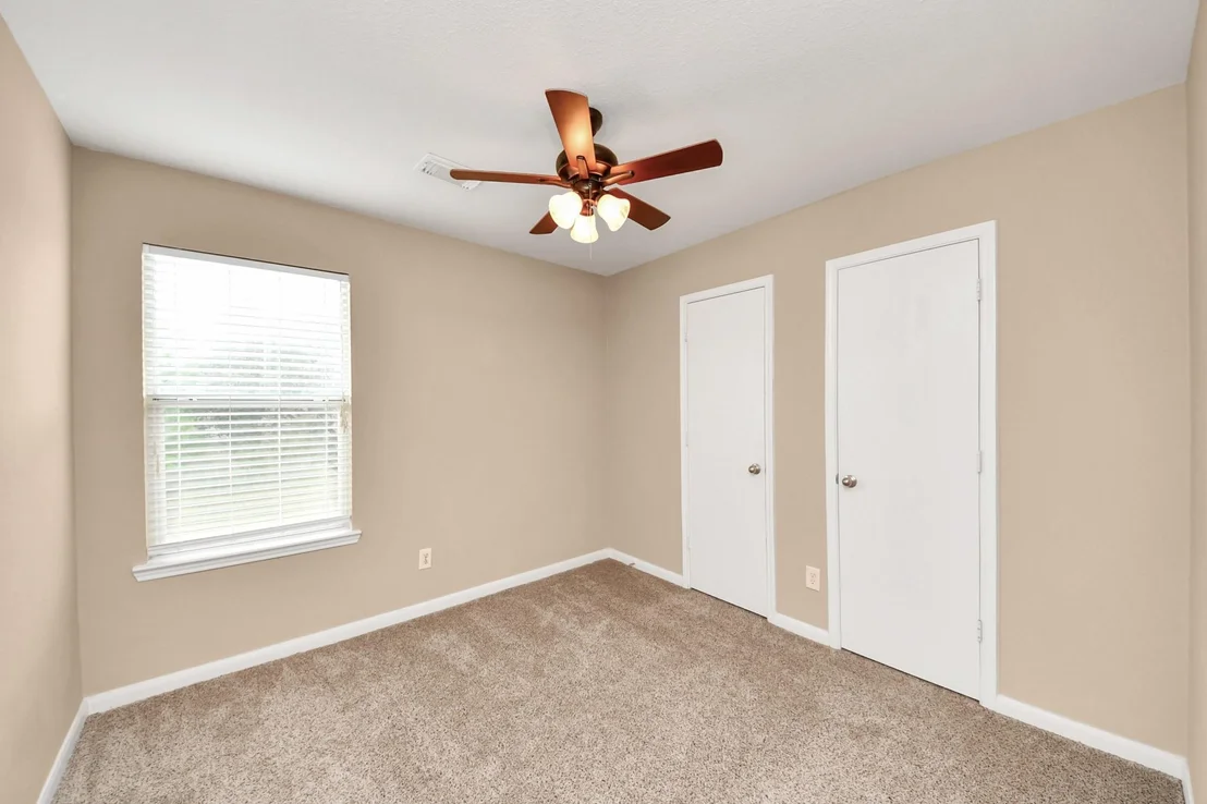 Photo of 2203 Gable Hollow Lane