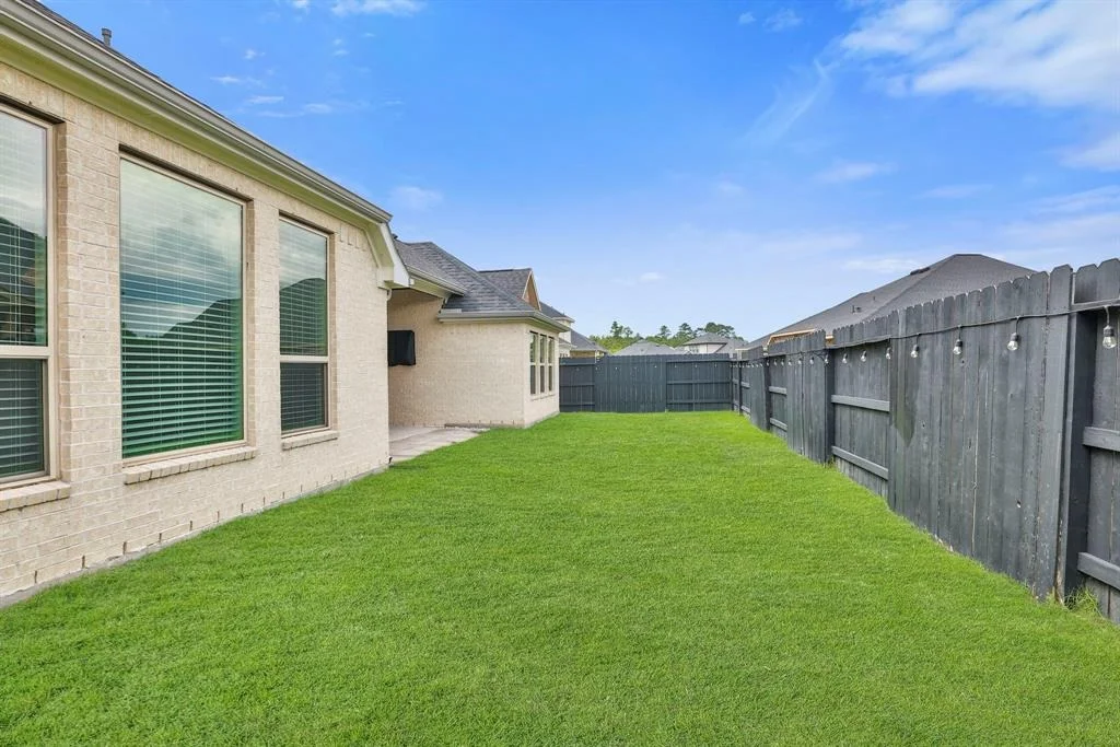 Photo of 10021 Preserve Way
