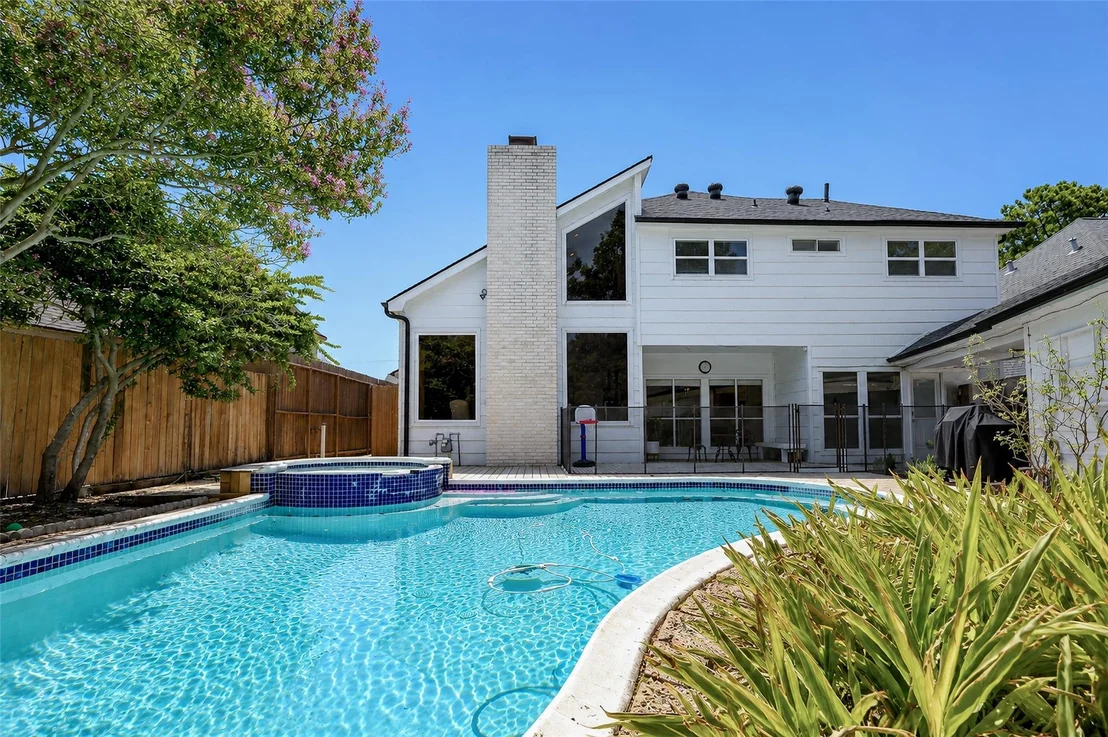 Photo of 1311 Shillington Drive
