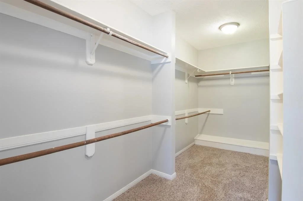 Photo of 5119 Temple Bell Drive