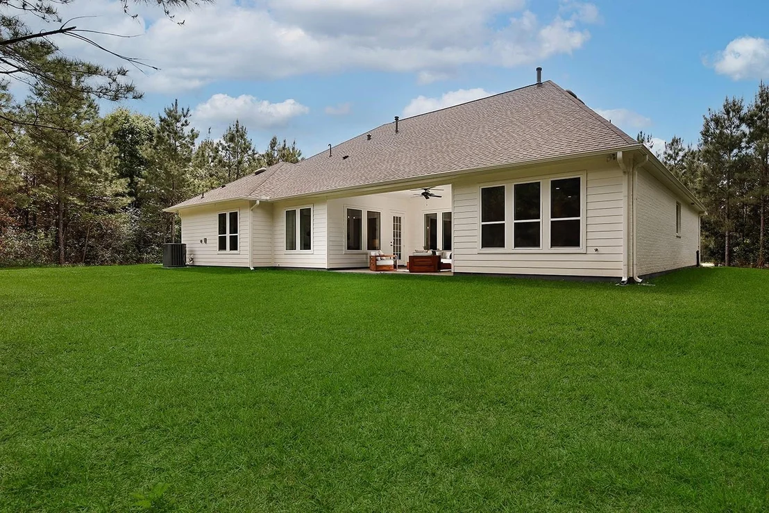 Photo of 11709 Grand North Road