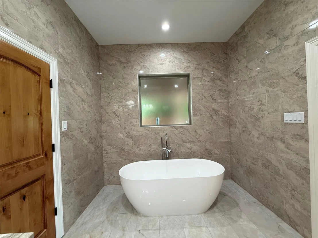Photo of 13409 Mcdoyle Road