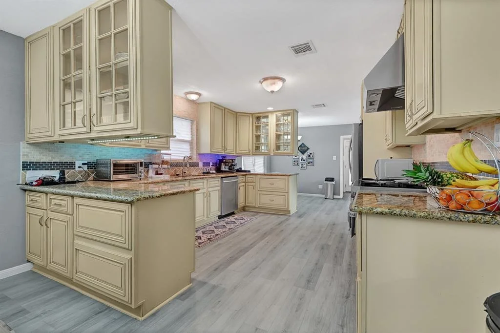 Photo of 7530 Deep Forest Drive