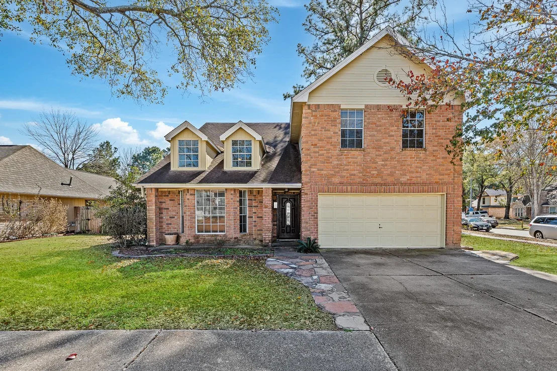 Photo of 11123 Gatesden Drive