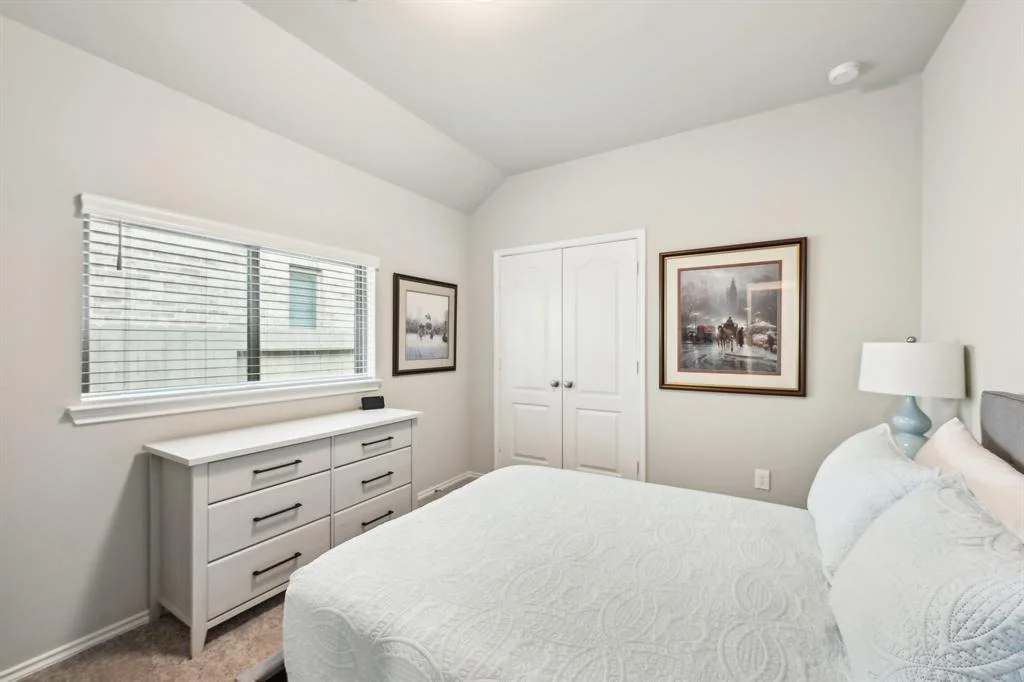 Photo of 4626 Crest Hill Drive