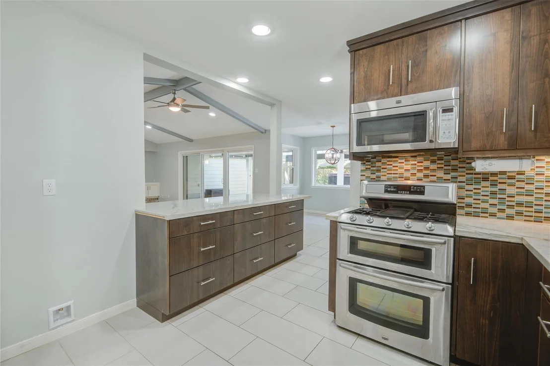 Photo of 5331 Olympia Fields Lane