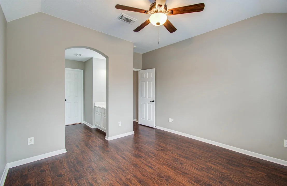 Photo of 16819 Newlight Bend Drive