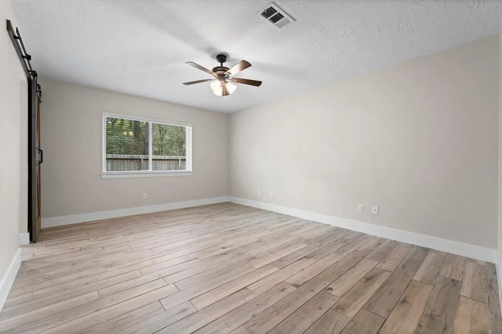 Photo of 9 Pinewood Forest Court