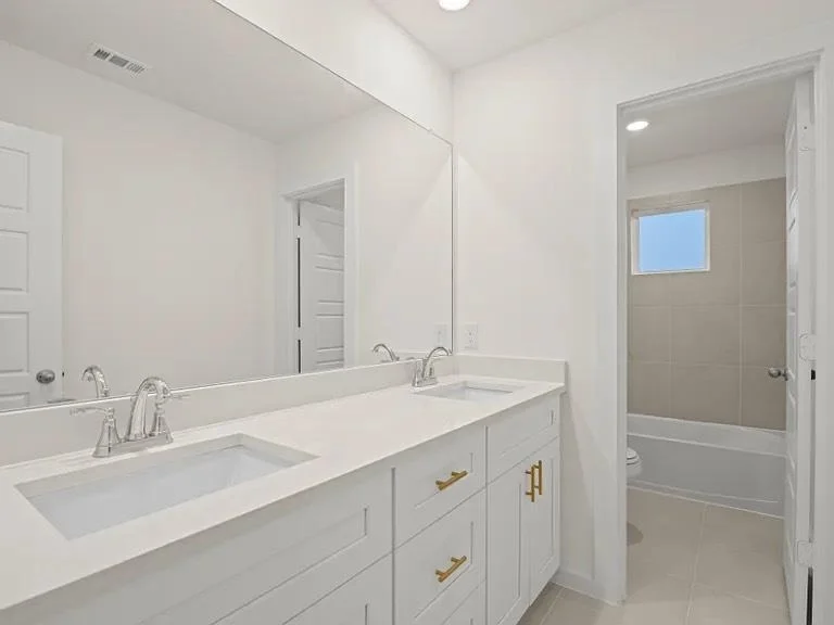 Photo of 13742 Olympic River Lane