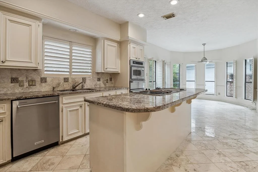Photo of 12751 Memorial Drive
