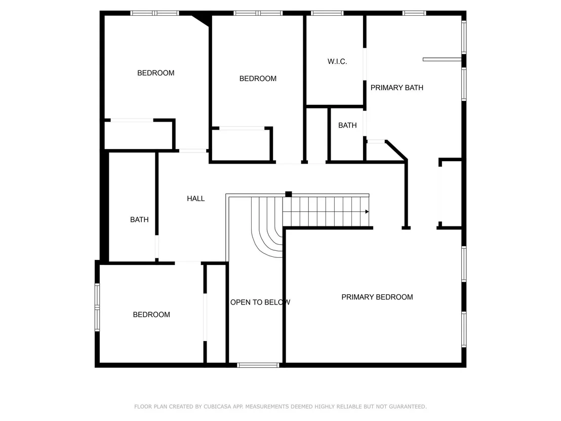 Photo of 13923 Roxton Drive