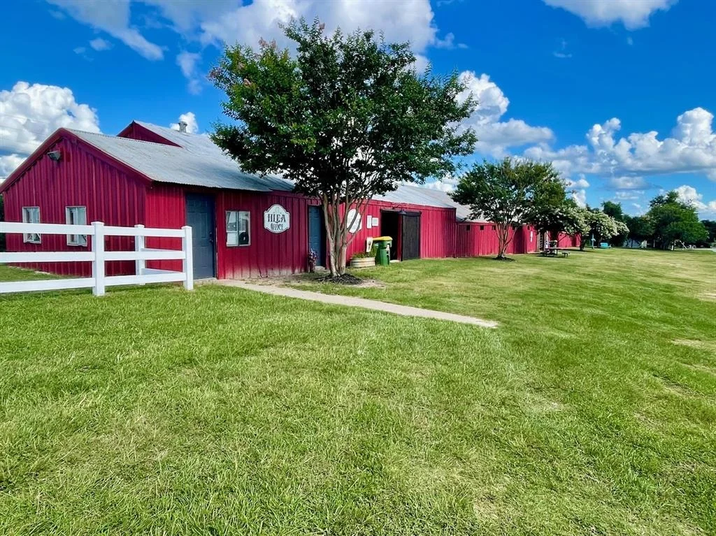 Photo of 2 Gloccommora Lane