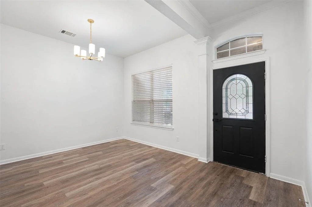 Photo of 13520 Ryan Matthew Drive