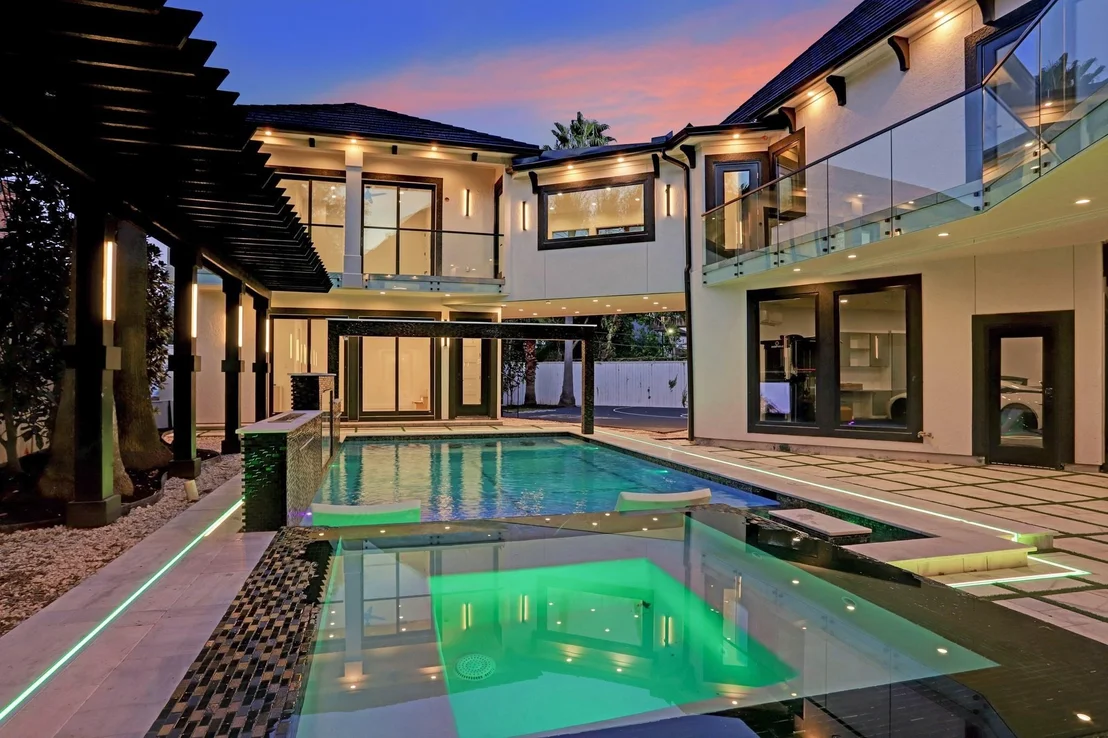 Photo of 5158 Huckleberry Circle
