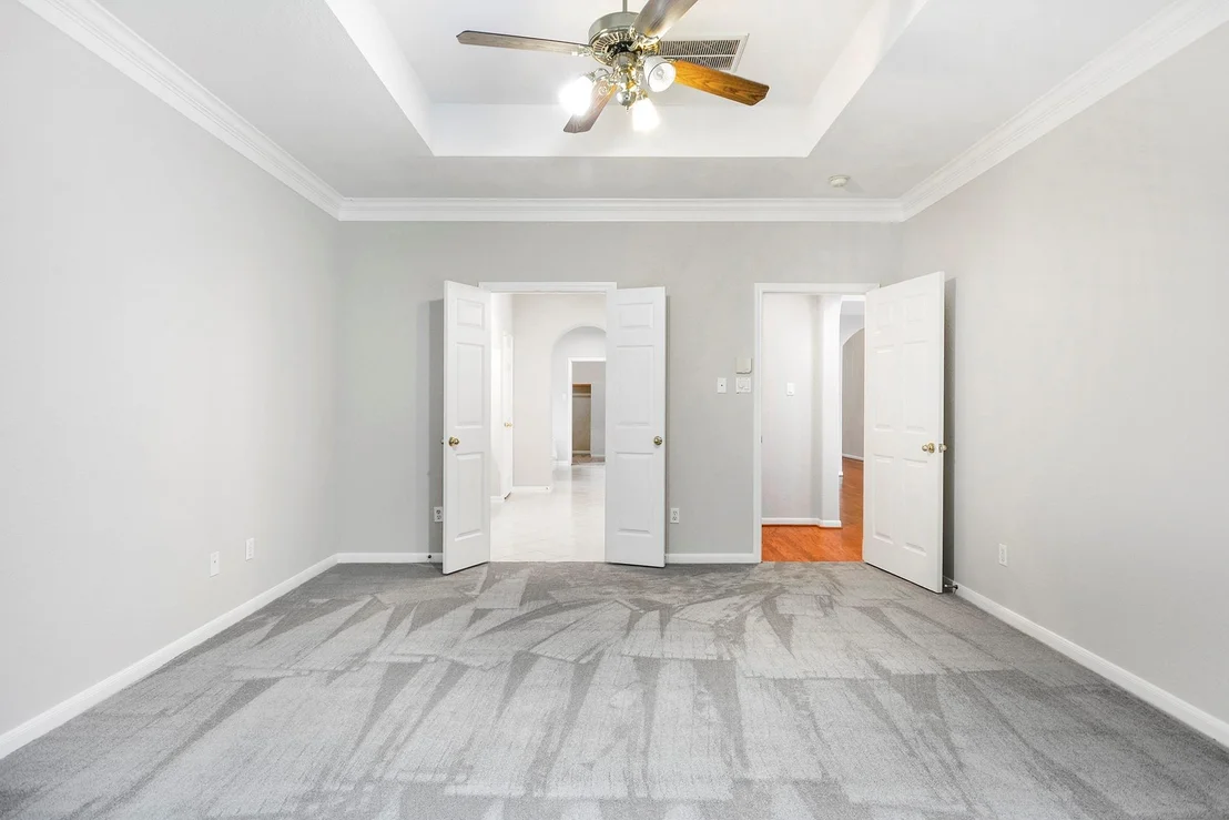 Photo of 19602 Auburn Meadows Drive