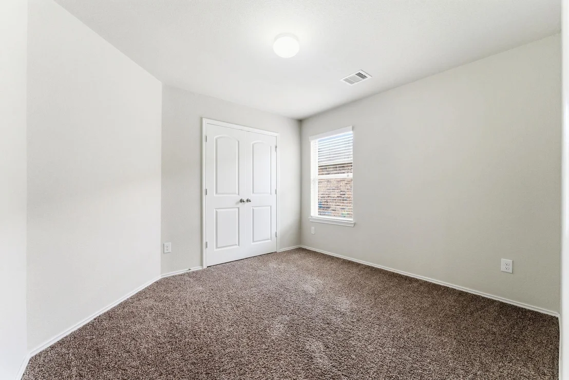 Photo of 5626 Mesquite Oaks Trail