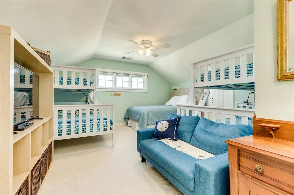Photo of 12930 Jolly Roger Drive