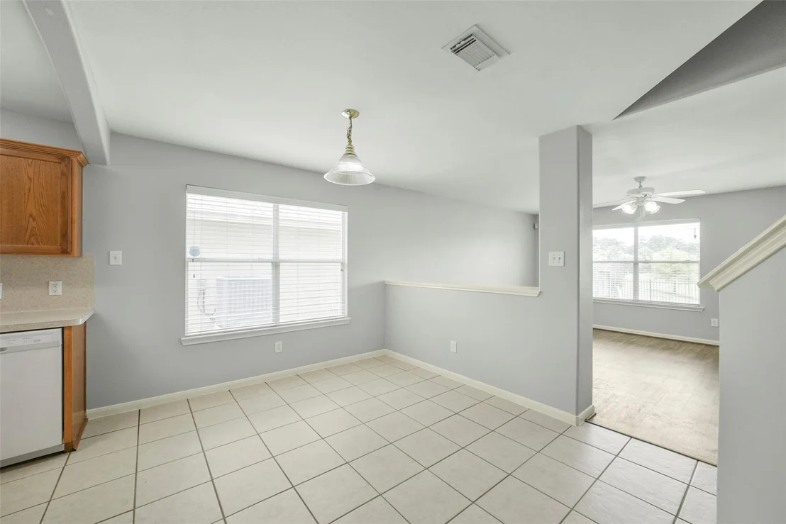 Photo of 21526 Falvel Lake Drive