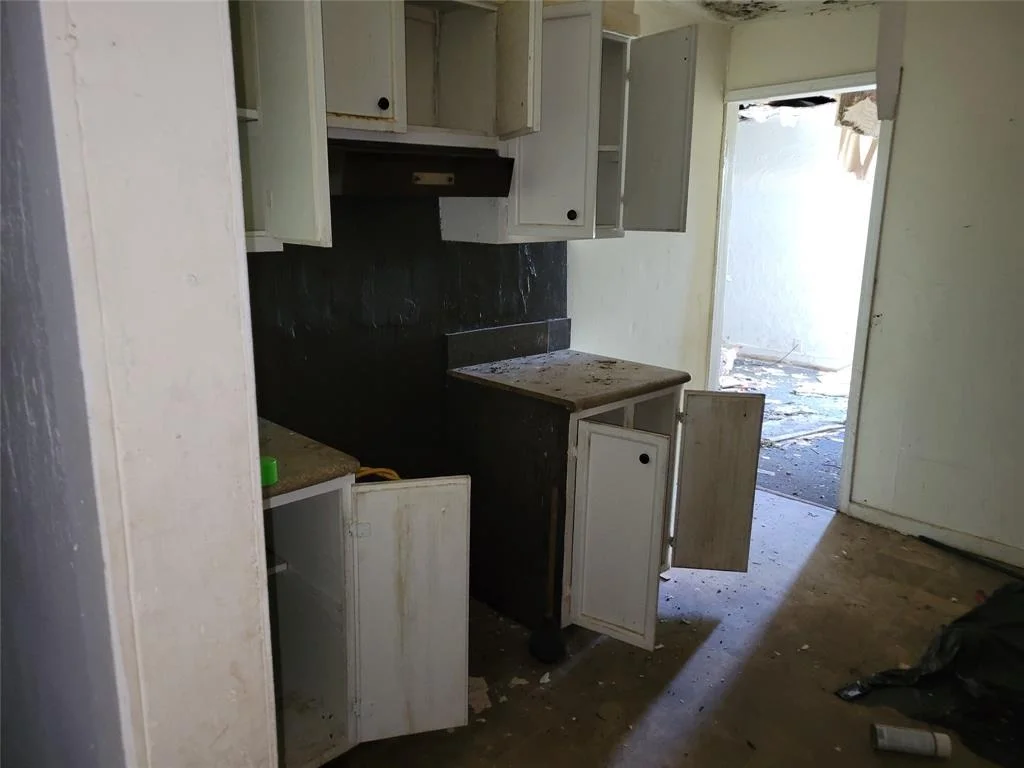 Photo of 5434 Triway Lane