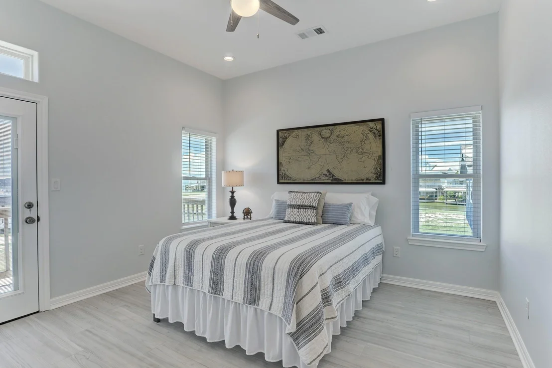 Photo of 302 Neptune Circle