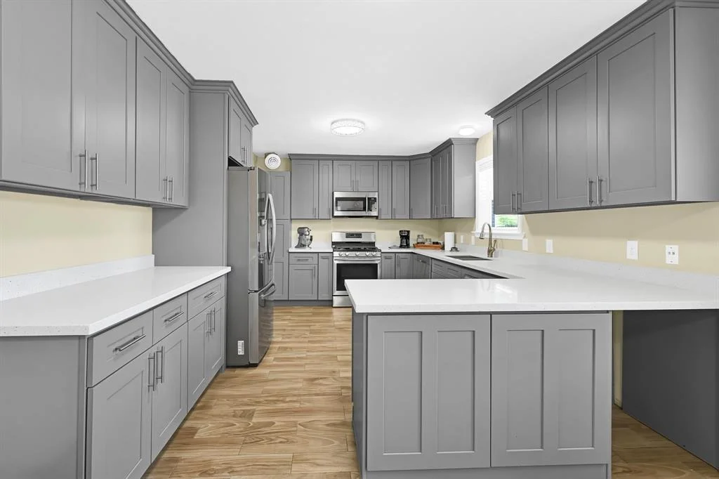 Photo of 13719 Jarvis Road