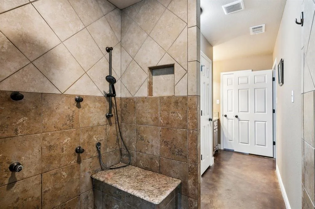 Photo of 4372 County Road 716