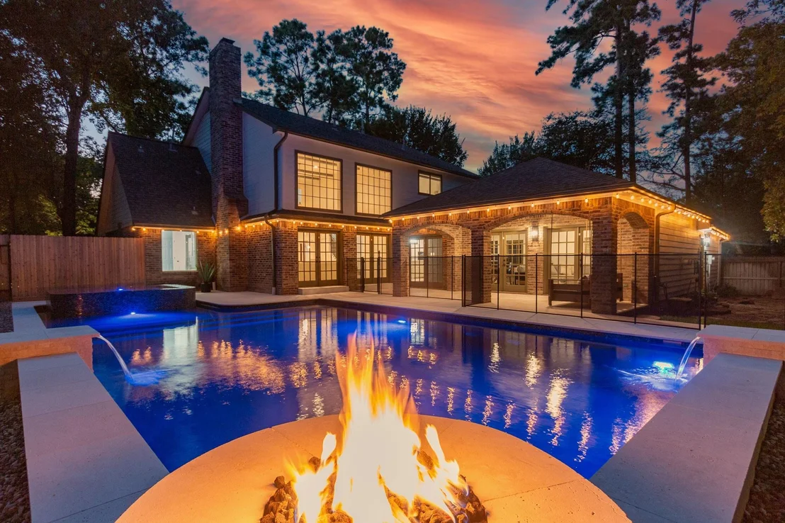 Photo of 5 Thornhedge Court