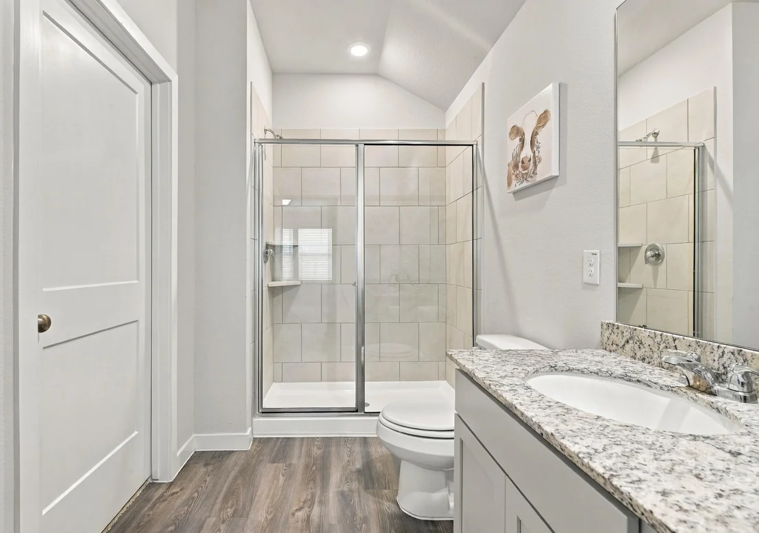 Photo of 6002 Eagle Ridge Drive