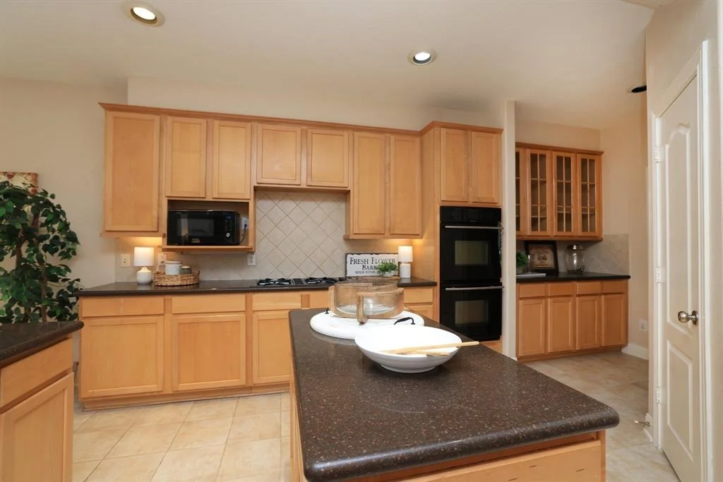 Photo of 17430 Autumn Oak Way