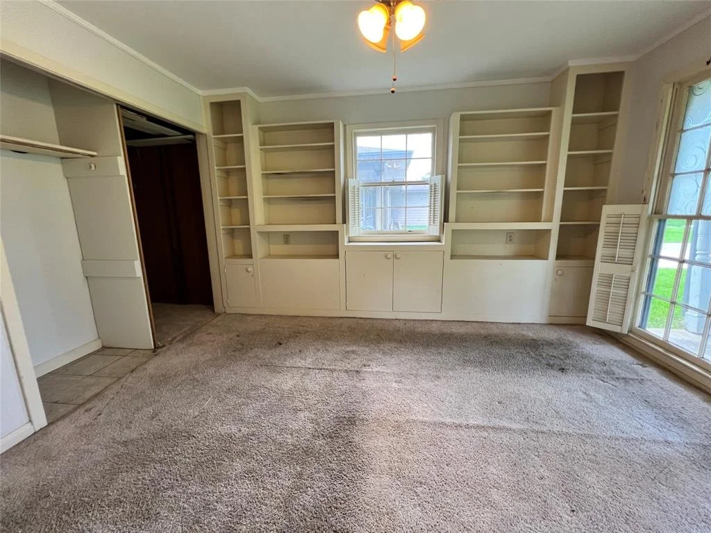 Photo of 5530 Bristol Drive