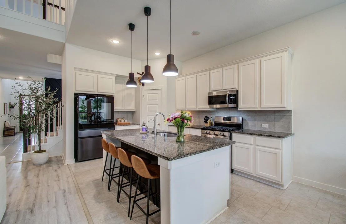 Photo of 7111 Pondhawk Drive