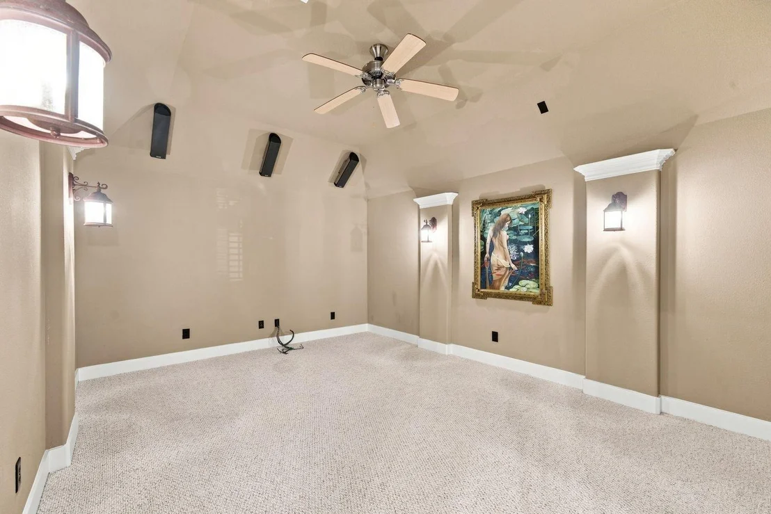 Photo of 9003 Gable Glen Lane
