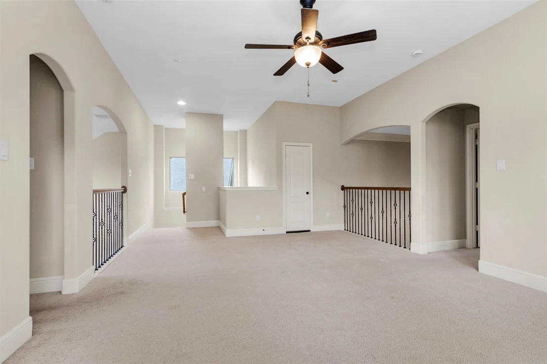 Photo of 17203 Prairie Falcon Lane
