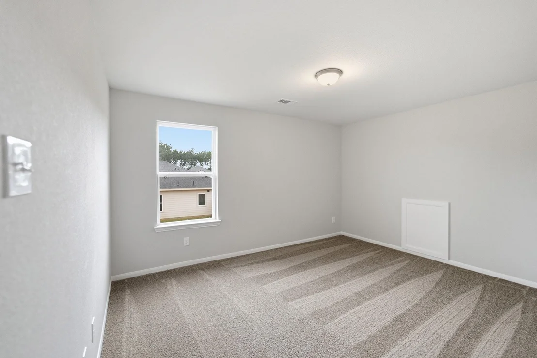 Photo of 24604 Myrtle Way