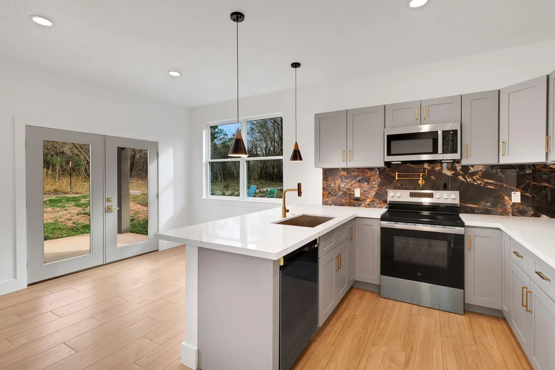 Photo of 330 S Pine Harbour Drive