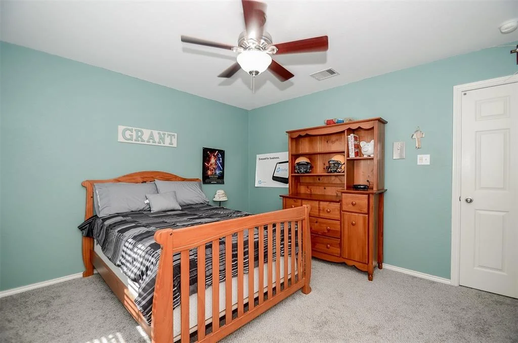 Photo of 20934 Ochre Willow Trail