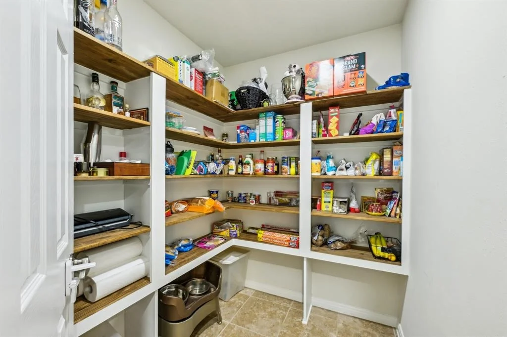 Photo of 6511 Houston Road