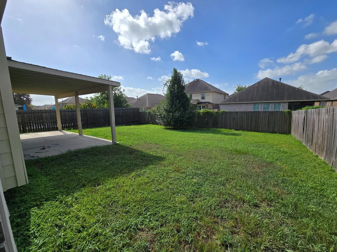 Photo of 21542 Olympic Forest Drive