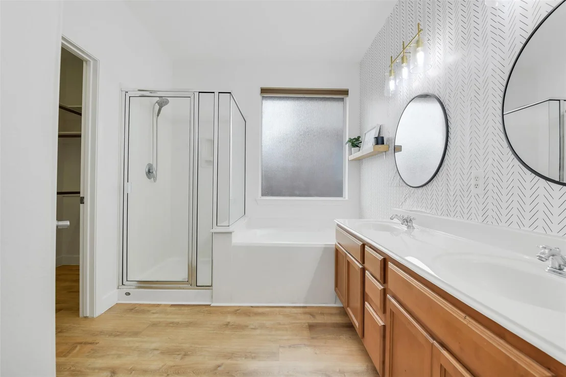 Photo of 8718 Hostler Drive