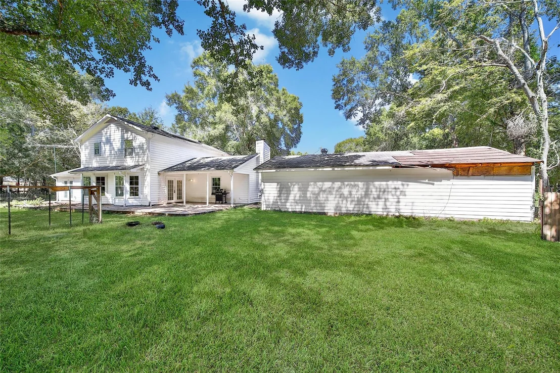 Photo of 239 Blue Lake Drive
